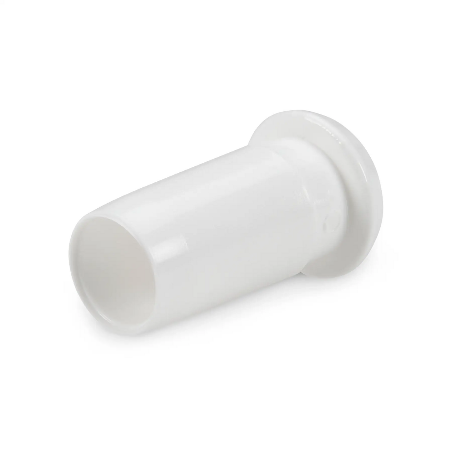 LavaPlumb Pushfit 15mm Inserts 50 Pack LavaPlumb