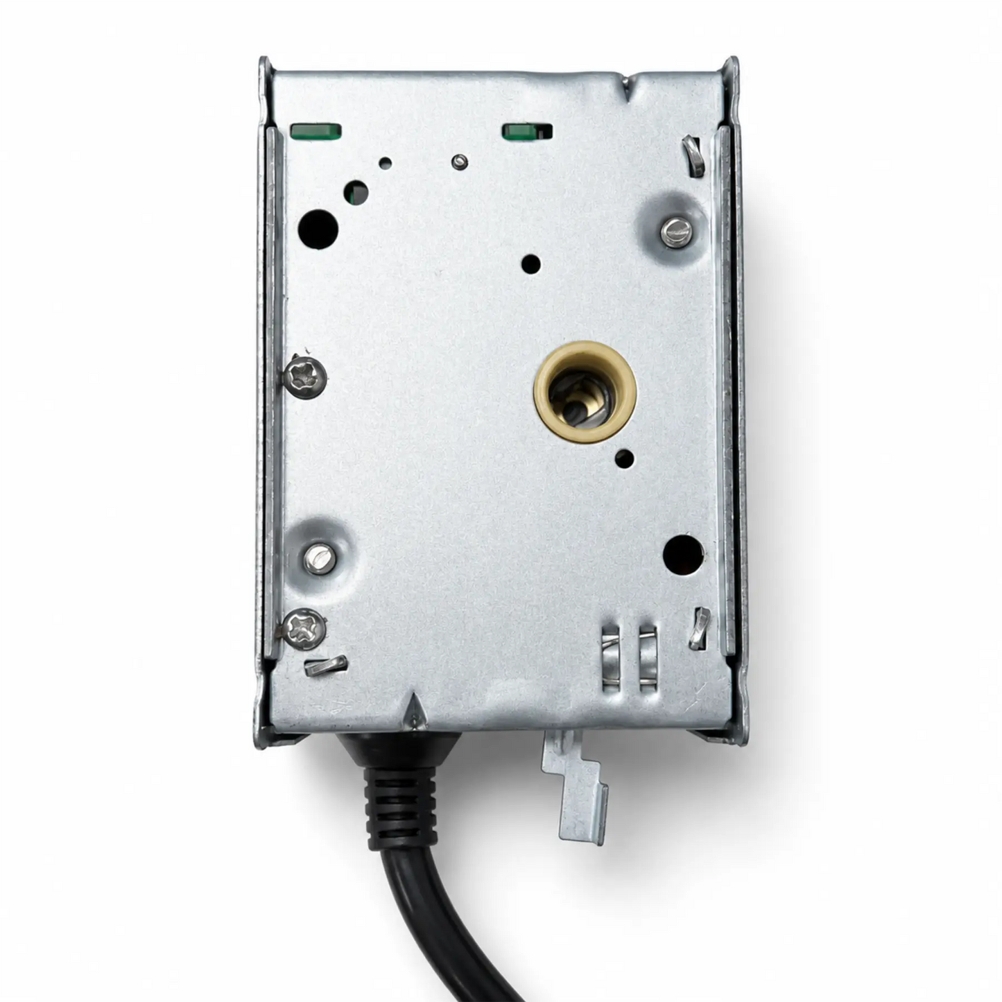 LavaTherm 3 Port Mid Position Motorised Valve 22mm Replaces Honeywell V4073A1039 LavaTherm