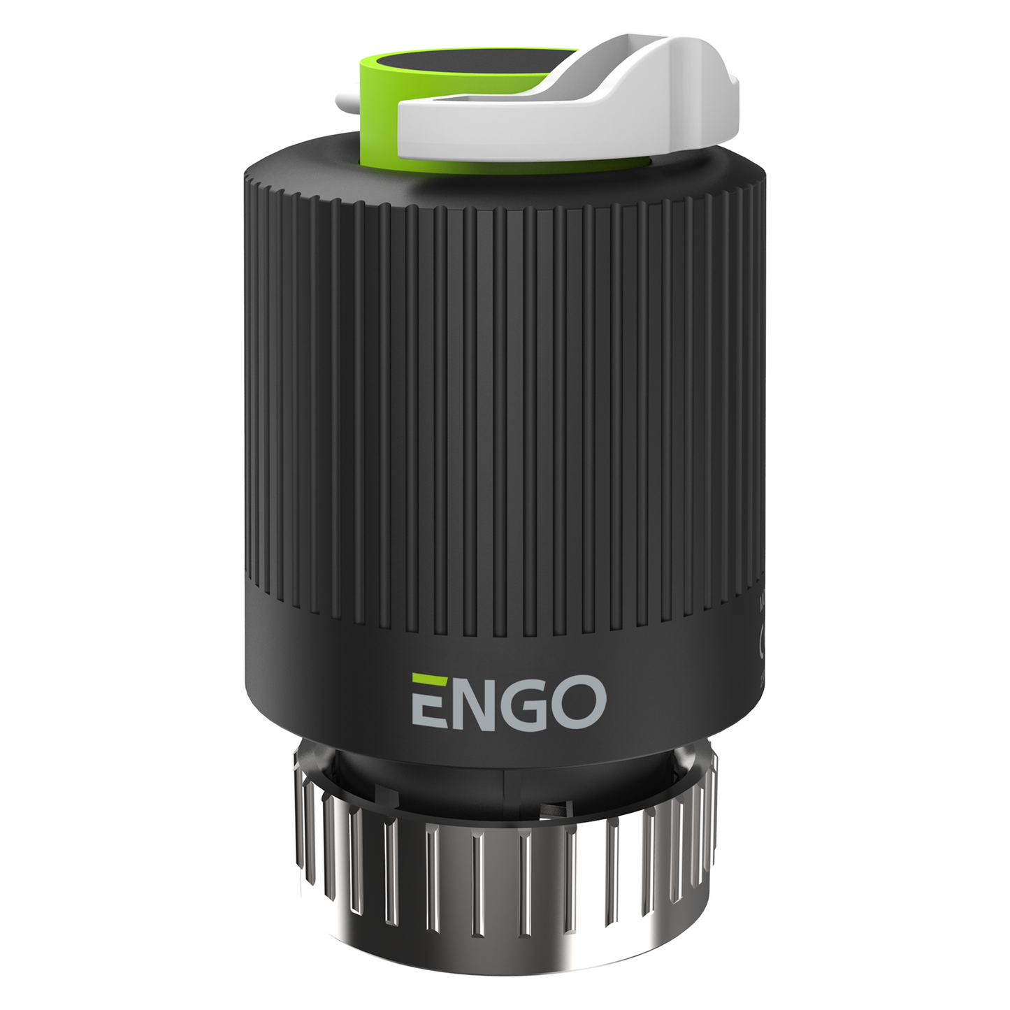 ENGO E30NC-230 Thermal Actuator 230V M30x1.5 ENGO Controls