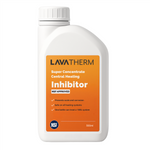 LavaTherm Ultimate Boiler Pack 22mm Boiler Magnetic Filter, 15mm Scale Reducer & 500ml Central Heating Inhibitor LavaTherm - Feature Detail