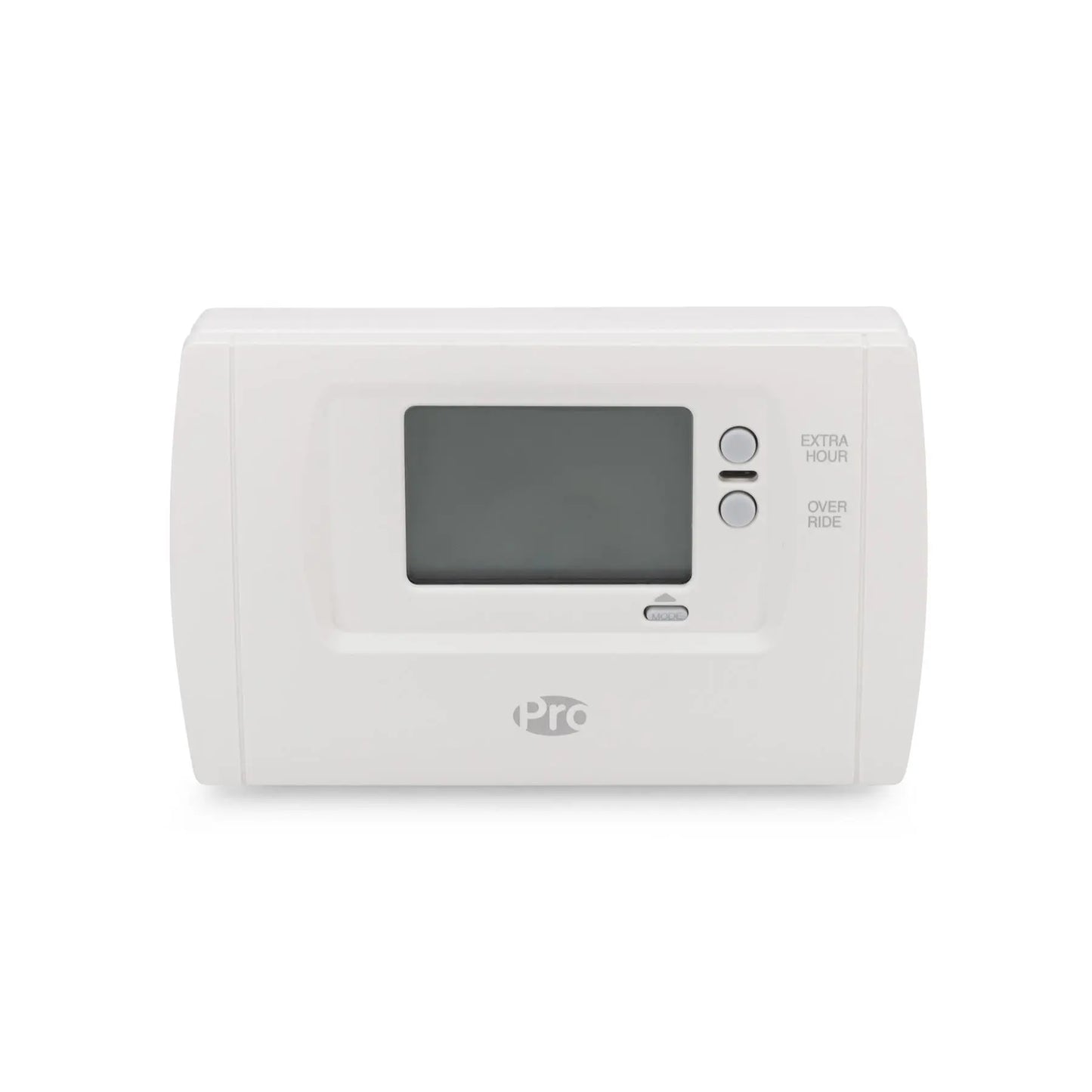 OPENBOX - 7-Day Heating Timer – Replaces Honeywell Thermostat ST9100C, ST9100A, ST6100, ST7100 Pro