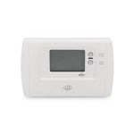 OPENBOX - 7-Day Heating Timer – Replaces Honeywell Thermostat ST9100C, ST9100A, ST6100, ST7100 Pro