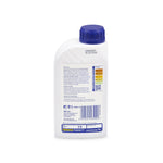 Fernox F1 500 ml Central Heating Protector 56599