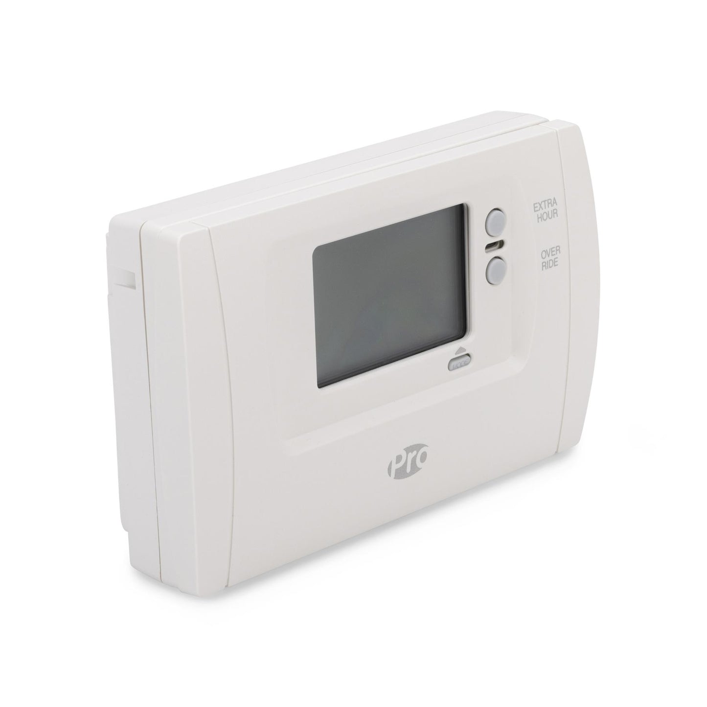 7-Day Heating Timer – Replaces Honeywell Thermostat ST9100C, ST9100A, ST6100, ST7100 Pro - In Use