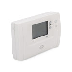 7-Day Heating Timer – Replaces Honeywell Thermostat ST9100C, ST9100A, ST6100, ST7100 Pro - In Use