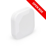 OPENBOX - Heatmiser Wireless Air Sensor Heatmiser