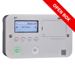 OPENBOX - Secure E7+ Smart Capable Immersion Heater Controller Secure