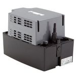 Grundfos Conlift 1-LS Condensate Removal Pump 98452219 Grundfos
