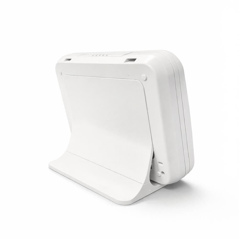 Wireless Programmable Thermostat Honeywell CM927 CM921 CM727 Replacement Resideo (Honeywell)