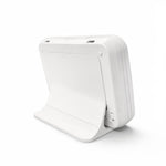 Wireless Programmable Thermostat Honeywell CM927 CM921 CM727 Replacement Resideo (Honeywell)