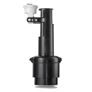 Ideal Standard EV98467 Single Flush Valve 1.5 Inch Replacement for SV93367