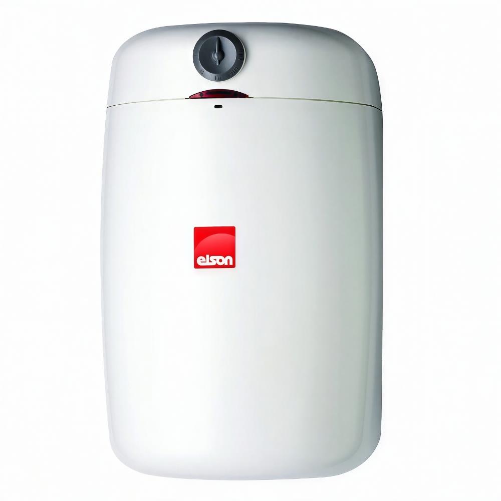 Elson EUV15 15 Litre Undersink Water Heater 2 kW Elson