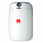 Elson EUV15 15 Litre Undersink Water Heater 2 kW Elson