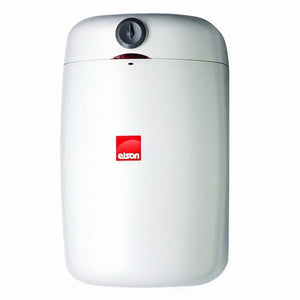 Elson EUV15 15 Litre Undersink Water Heater 2 kW