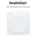 OPENBOX - Heatmiser Wireless Air Sensor Heatmiser