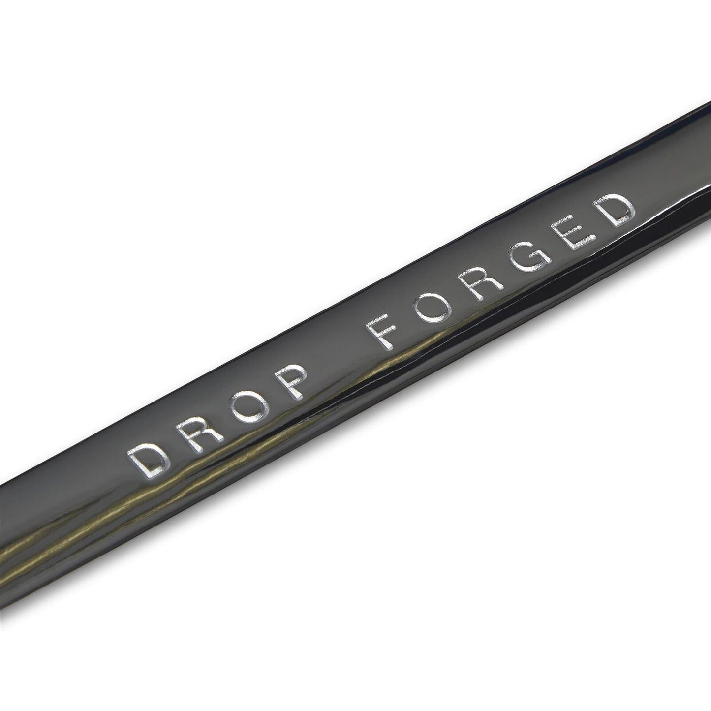 Todays Tools Split Ring Compression Fitting Spanner 15/22mm