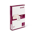 OPENBOX - Secure C1727 Smart Programmable Thermostat 2 Channel Secure