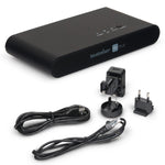 Heatmiser neoHub Gen 2 Smart Gateway