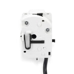 NO - Drayton ZA5 2 Port Actuator Head 27650 Drayton