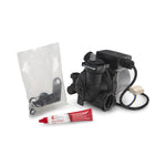 Duca Replacement Vaillant Ecotec Plus 5 Wire Boiler Pump 178983 Duca - Technical View
