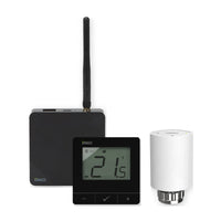 ENGO E25 Starter Pack Black Main