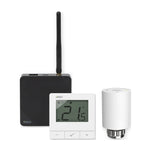 ENGO E25 Starter Pack White Main