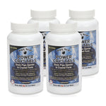 LavaTap Drain Unblocker Crystals 4 Pack