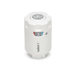Secure Radbot 1 AI Smart Radiator Valve