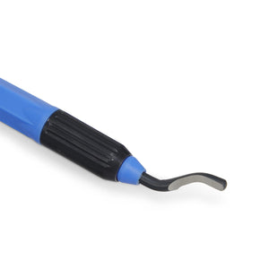 Tube Deburrer for Copper Aluminium and Brass Pipes