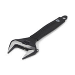 Todays Tools Wide Jaw Adjustable Wrench 10 Inch Handle Todays Tools - Product Overview
