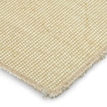 Soldering Mat Plumbers Heat Proof Brazing Pad Up to 600c Lava Wholesale - Close Up Detail