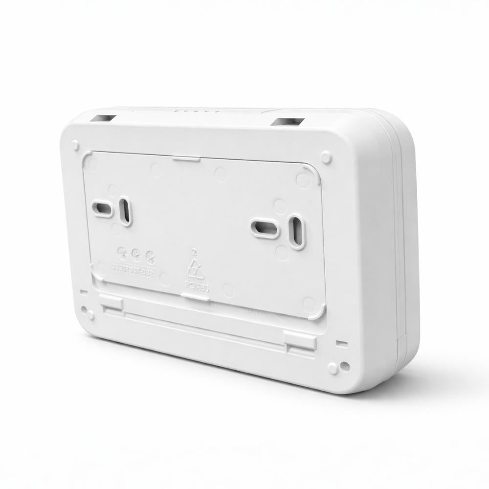 OPENBOX - TotalHome TTHWFP Wireless Programmable Thermostat TotalHome
