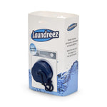 Laundreez Travel Clothes Washer Portable Washing Machine Laundreez