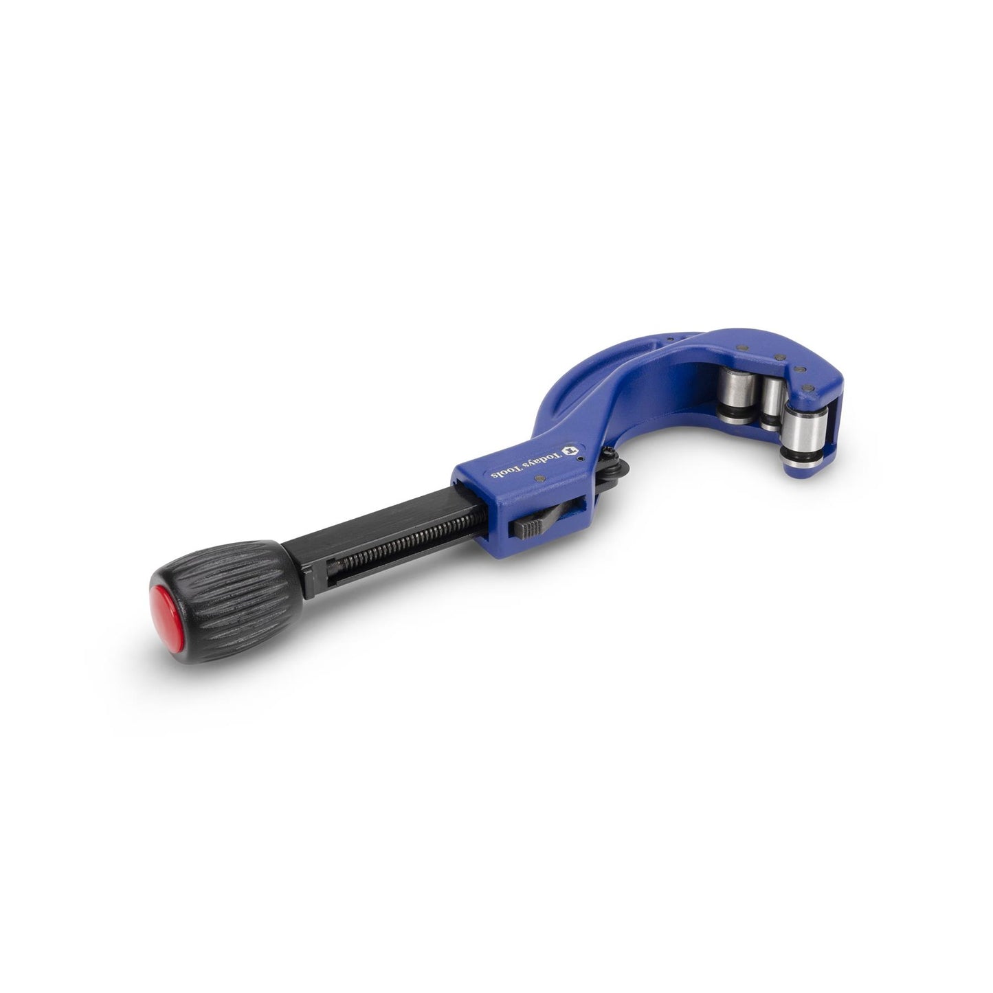 Heavy Duty Spring Loaded Adjustable Copper Tube Cutter 6-67mm with Deburring Tool Lava Wholesale - Packaging