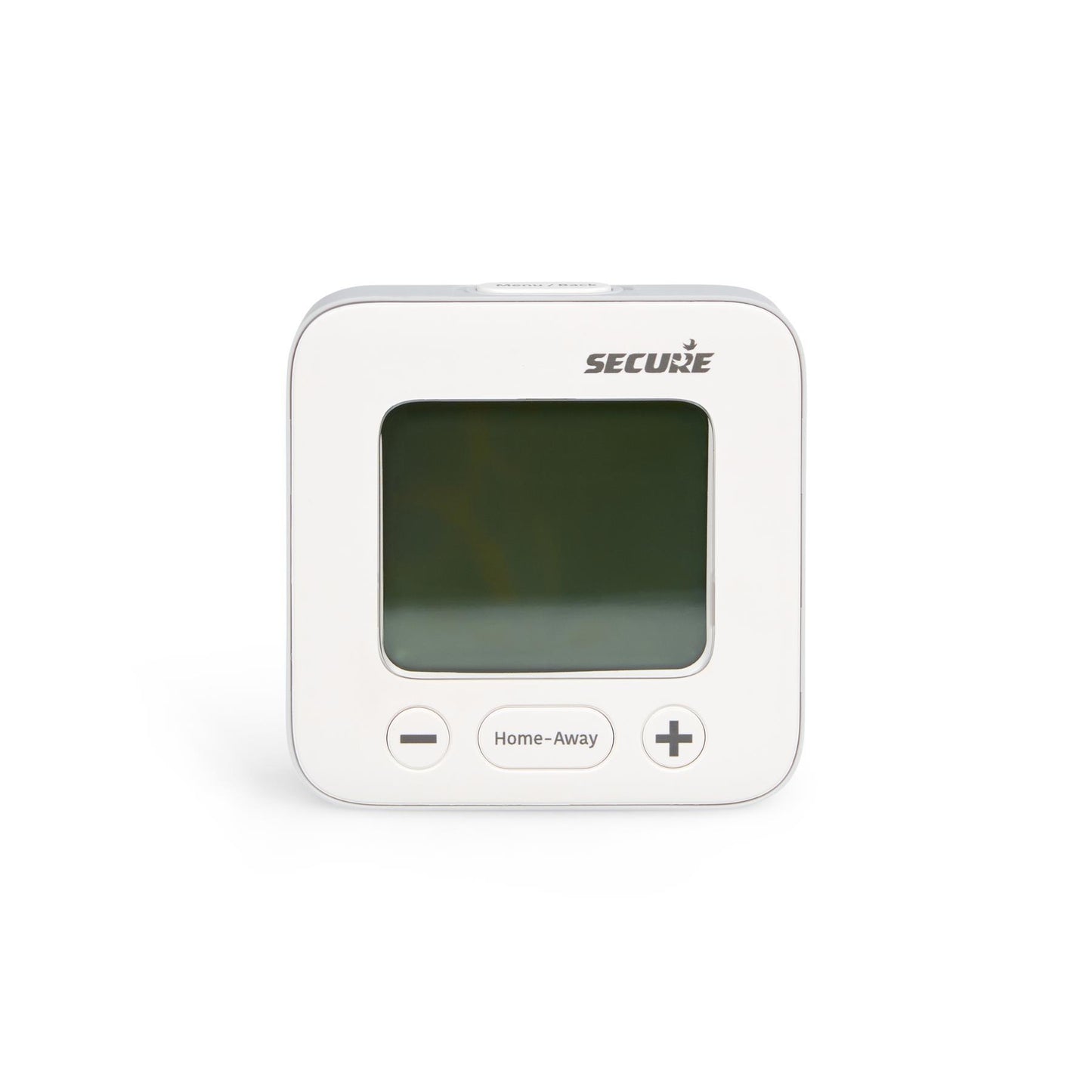 Secure H3747 Channelplus Electronic Central Heating Programmer Secure