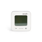 Secure H3747 Channelplus Electronic Central Heating Programmer Secure