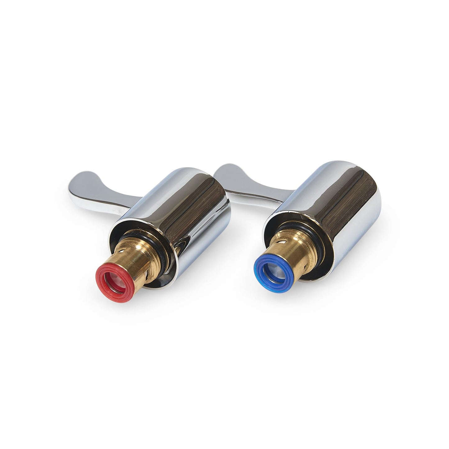 NeoTops Lever Tap Conversion Kit Head replacement
