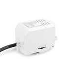 Drayton 27100 2 Port Motorised Valve 22mm - Full Unit (Valve & Body) Drayton - Feature Detail