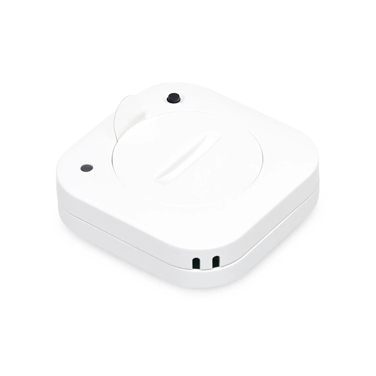 OPENBOX - Heatmiser Wireless Air Sensor Heatmiser
