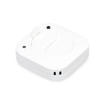 OPENBOX - Heatmiser Wireless Air Sensor Heatmiser