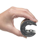 Amtech 22mm Pipe Cutter Amtech - Feature Detail
