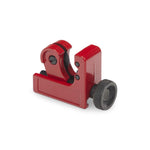 3mm - 22mm Mini Adjustable Pipe Cutter