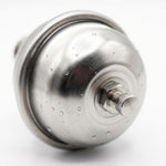 Ball Type 0.16L Water Shock Arrestor 1/2 Inch LavaPlumb