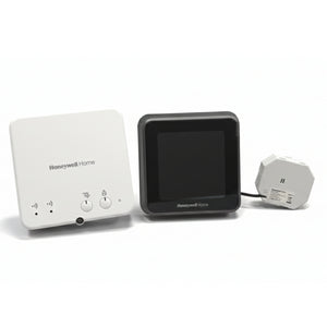 Honeywell T6R Wall Mounted Smart Thermostat Y6H920RW5031