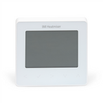 Heatmiser NeoStat V3 Programmable Wired Thermostat (Glacier White) Heatmiser