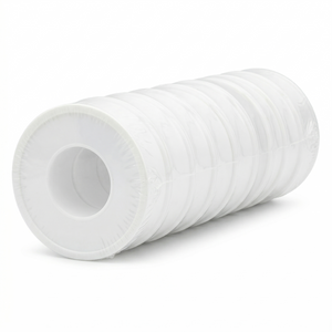 PTFE Tape roll - 10 Pack