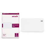 Secure Wifi Extender HC2.4 Plug-In Adaptor Card Secure