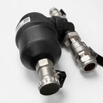 Fernox TF1 Complete System Filter 22mm Magnetic Boiler Filter for Central Heating Systems