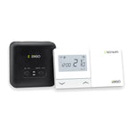 ENGO E901-WIFI smart thermostat