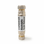 Fernox Electrolytic Scale Reducer 22mm Compression 62304 Fernox - Top View